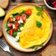 protein packed egg breakfast ideas