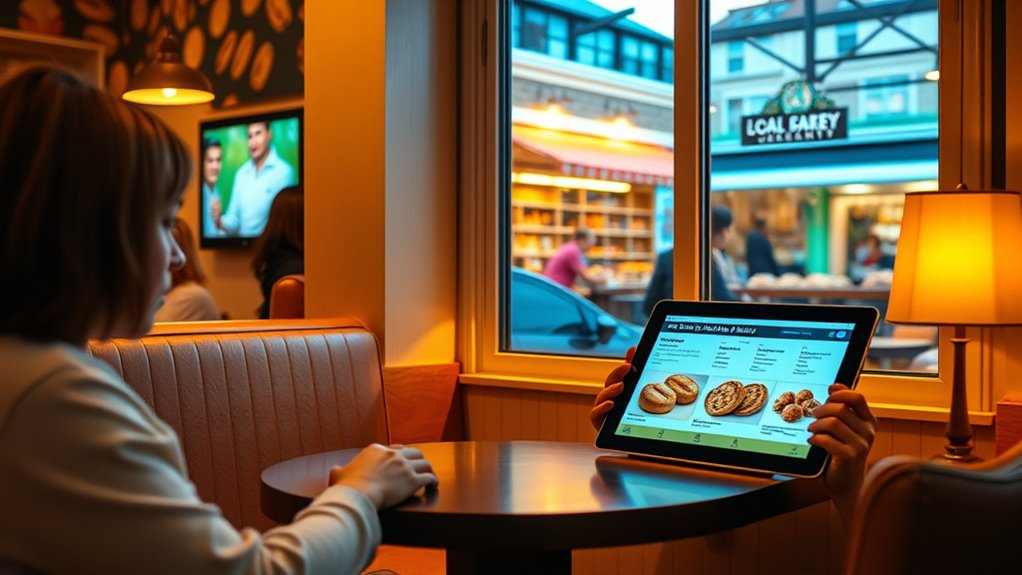 virtual tours enhance accessibility