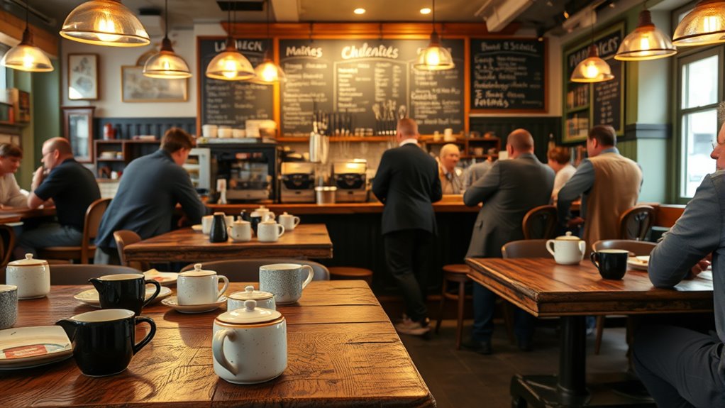 adapting to modern challenges