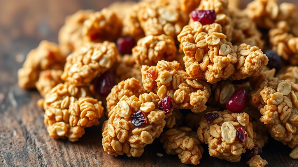 bake mix monitor use