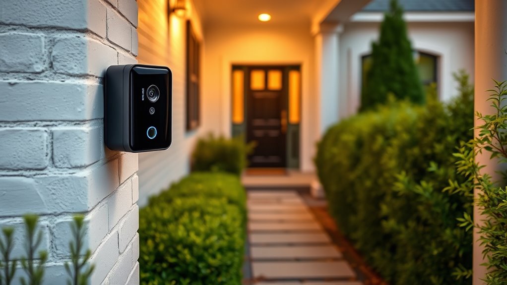 battery life and compatibility