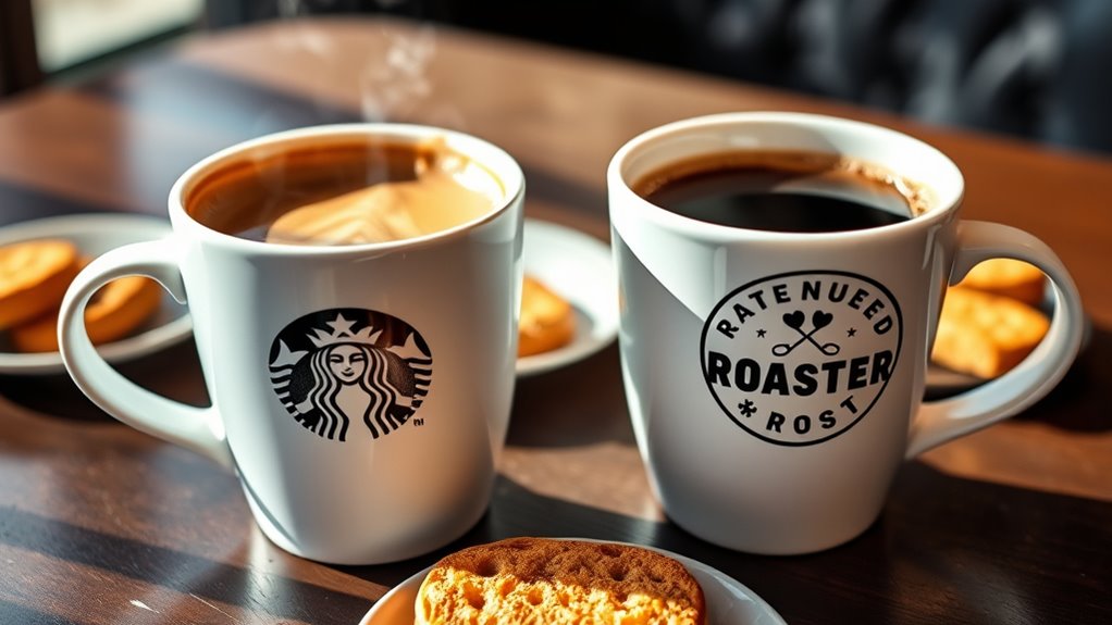 brand collaborations enhance sustainability