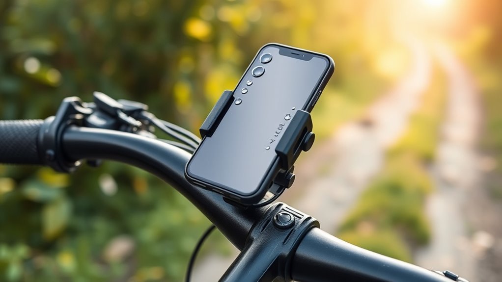 device protection and durability