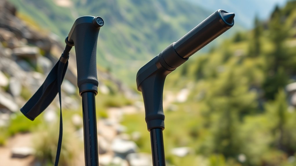 durability weight adjustability