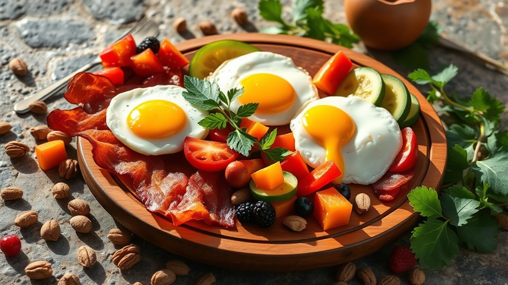 eat whole unprocessed foods