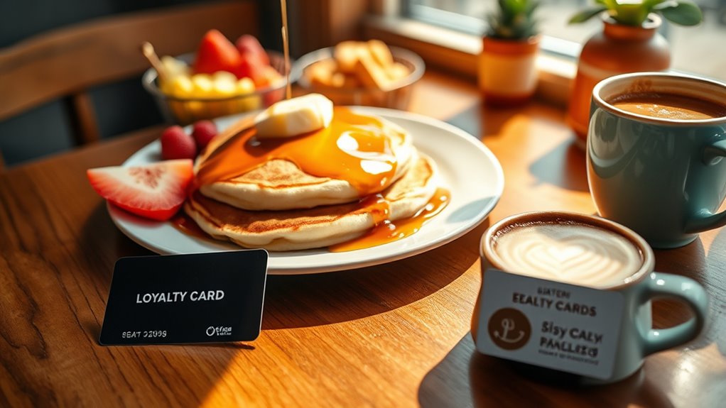 effective promotion and branding