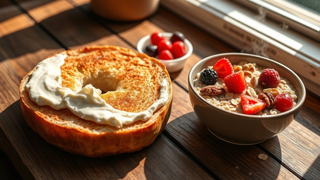 effects of cooking methods