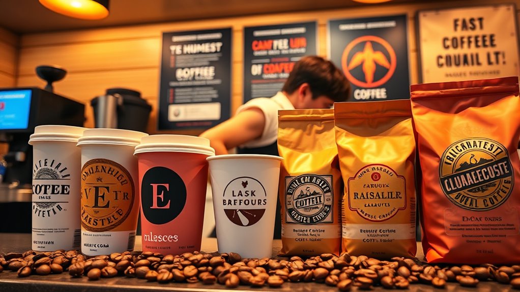 influence of ethical collaborations