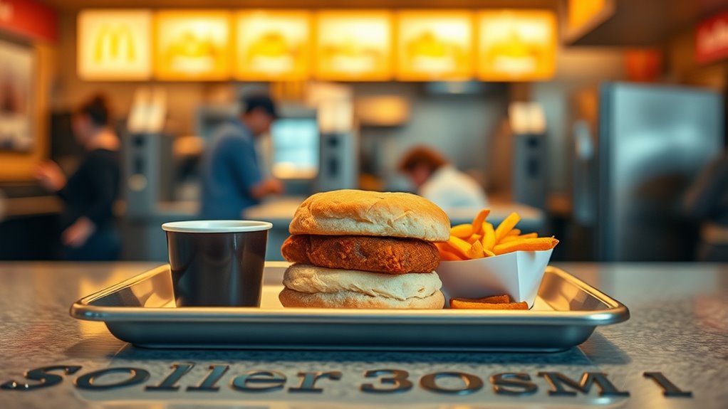 maximize margins through loyalty