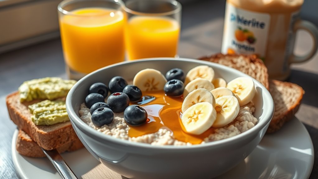 optimal endurance carbohydrate strategies