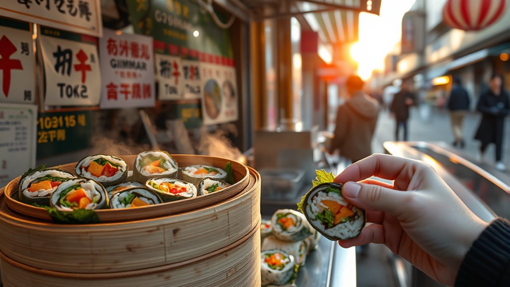 order customize savor enjoy