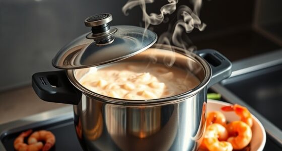 quick pressure cooker congee