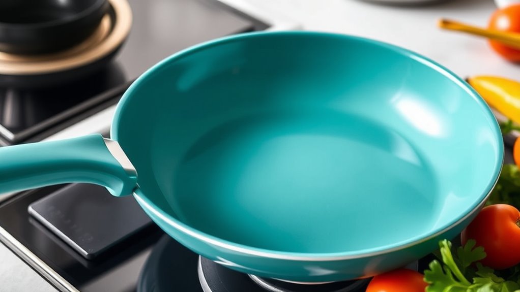 safety durability compatibility maintenance