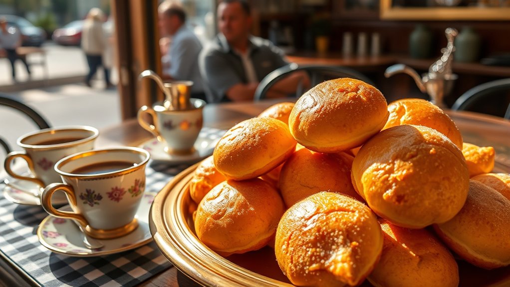 savoring buenos aires traditions