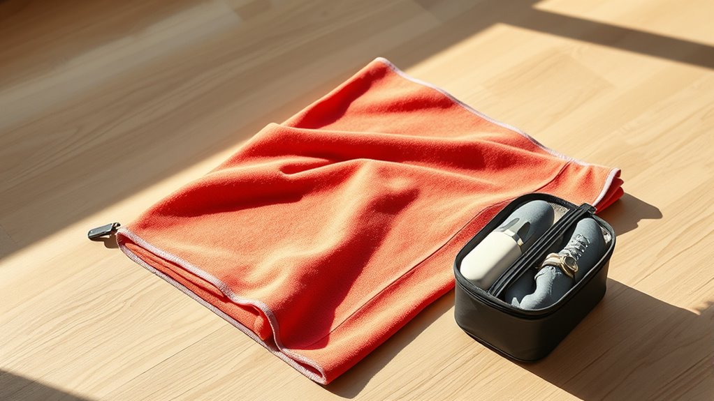 size absorbency durability portability