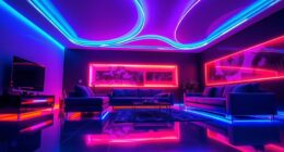 smart led light strips list