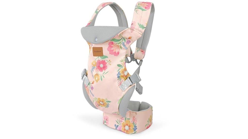 suitable for all ages