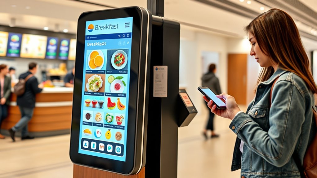 technical glitches hinder accessibility