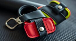 top ankle wrist weights