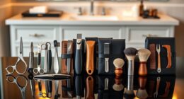 top beard grooming kits