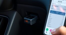 top bluetooth car diagnostic scanners