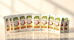 top coconut oil mouthwash options
