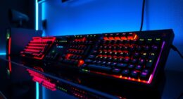 top customizable gaming keyboards