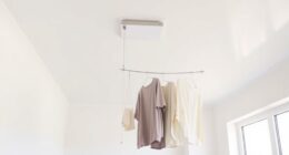 top indoor clothesline picks