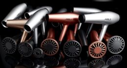 top ionic hair dryers