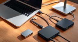 top macbook usb c hubs