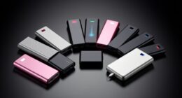 top magsafe power banks