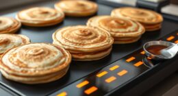 top pancake griddles 2025