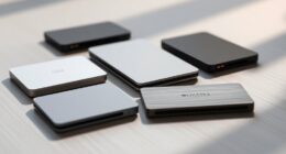 top portable ssd drives