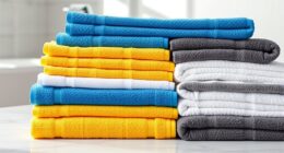 top quick dry towel picks