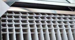 top reusable hvac filters