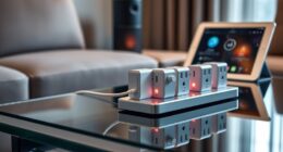 top smart plugs with energy monitoring