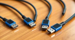 top usb c hdmi cables