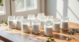 top vegan collagen powders