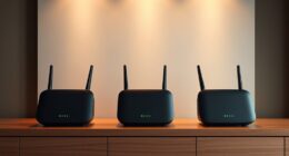 top wi fi 6 mesh systems
