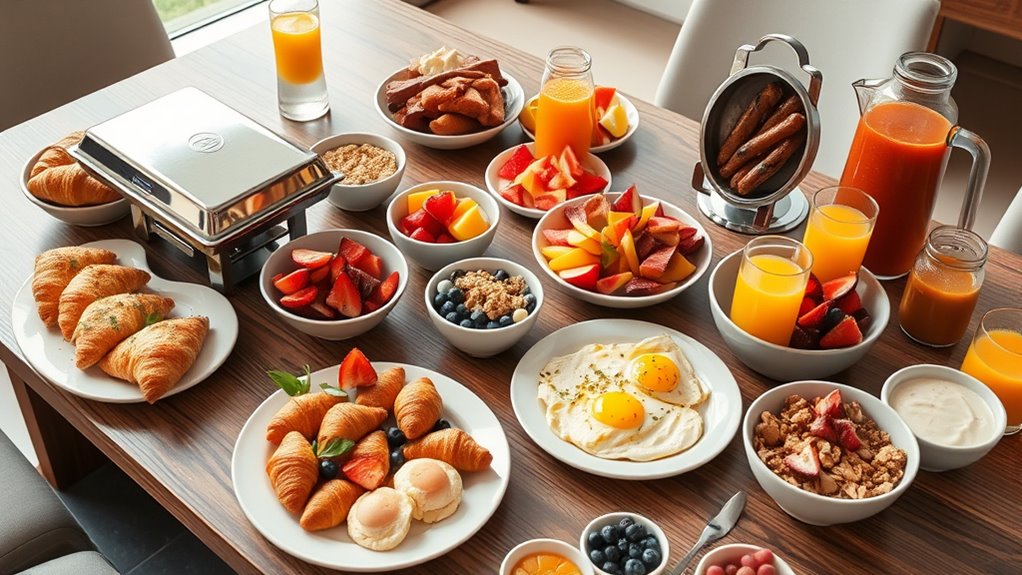 variety meets all dietary needs