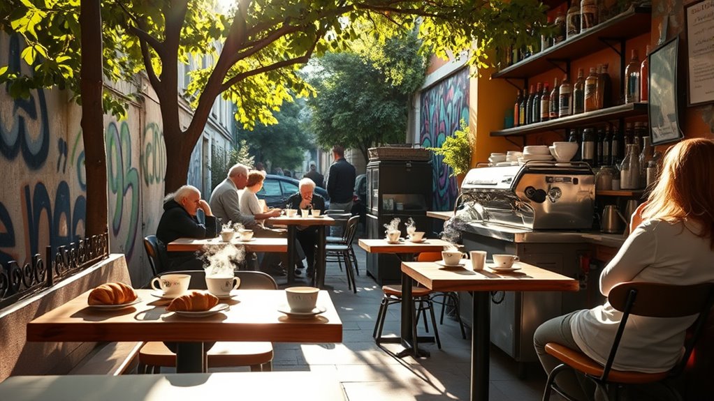 kreuzberg s hidden breakfast spots