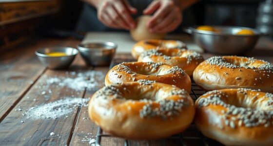 make shape boil bake