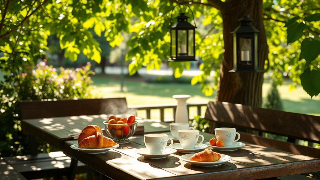 secret breakfast spots berlin