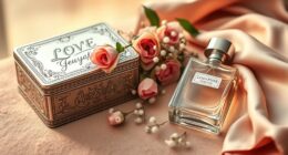 affordable luxury gifts for her