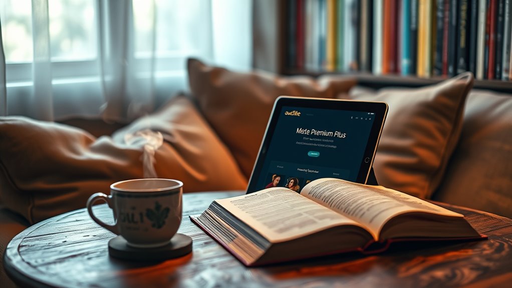 choosing the right gift