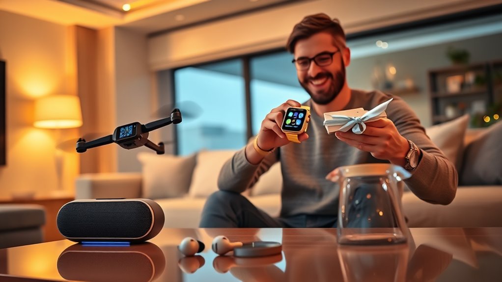 compatibility durability usability affordability