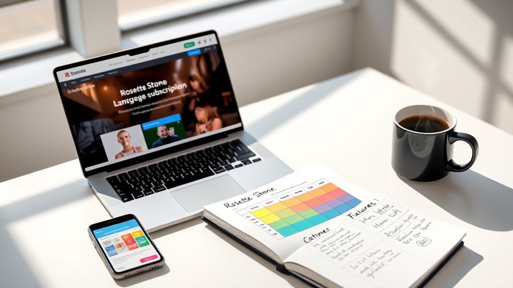 cost languages flexibility support