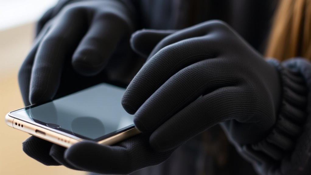 device compatibility warmth durability