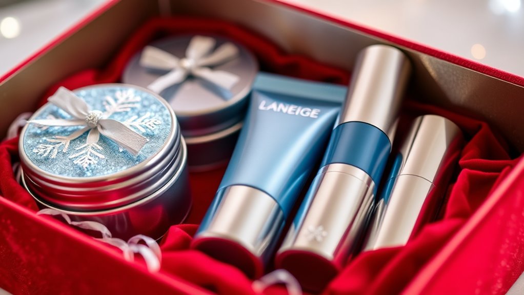 lip mask selection criteria