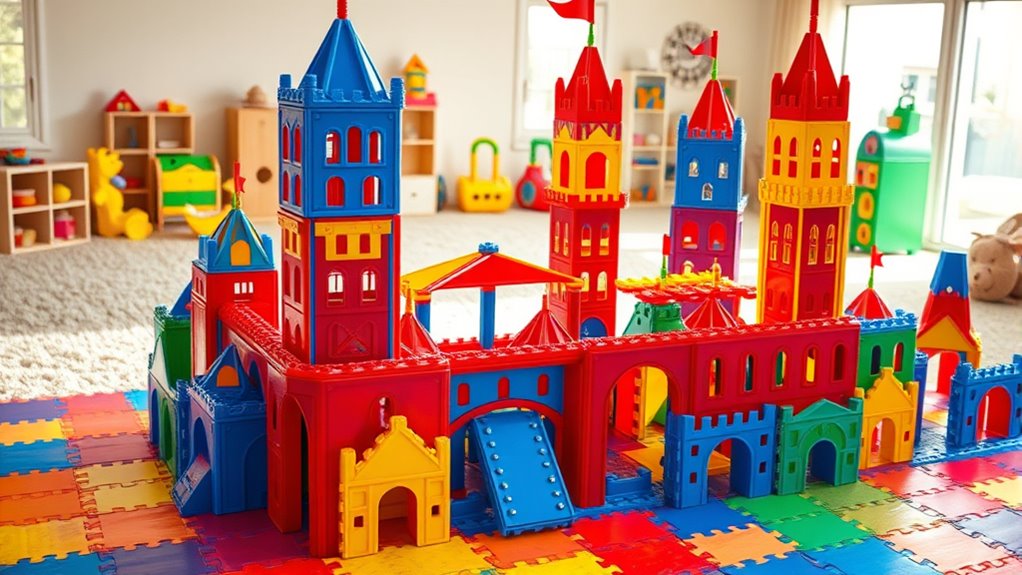 safety compatibility design portability